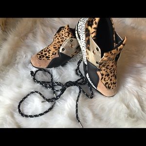 Steve Madden